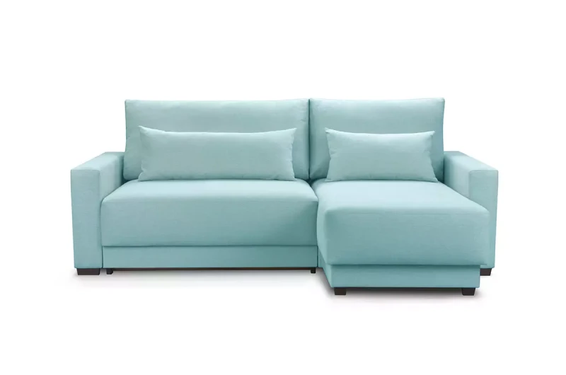 Narożnik-na-zamówienie-z-funkcją-spania-SMART-Roberto