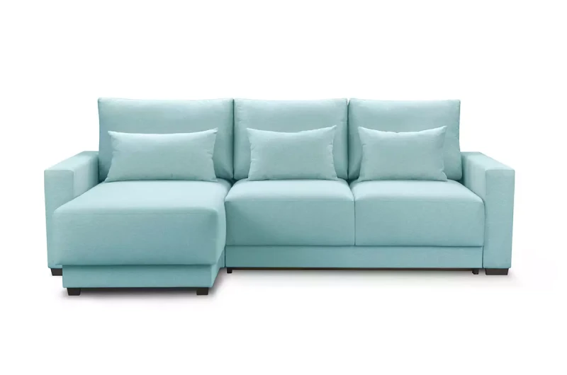 Narożnik-3-osobowy-z-funkcja-spania-Roberto-lewostronny