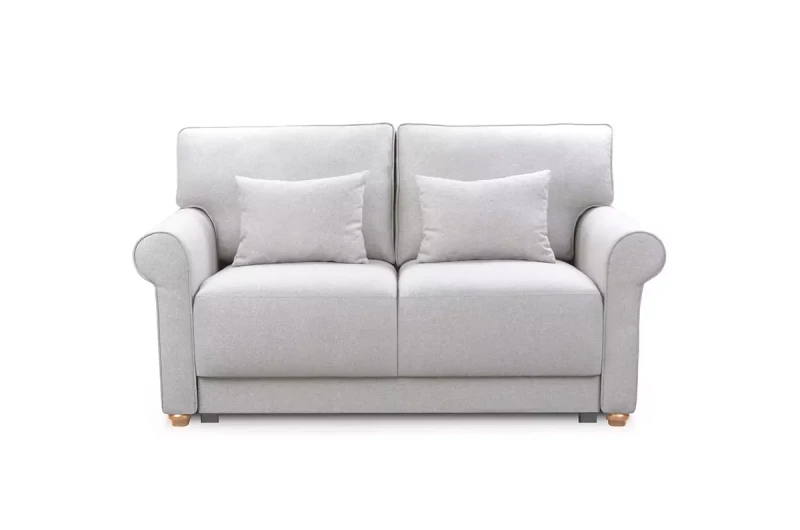 Sofa-z-funkcją-spania-Susanna-3-osobowa