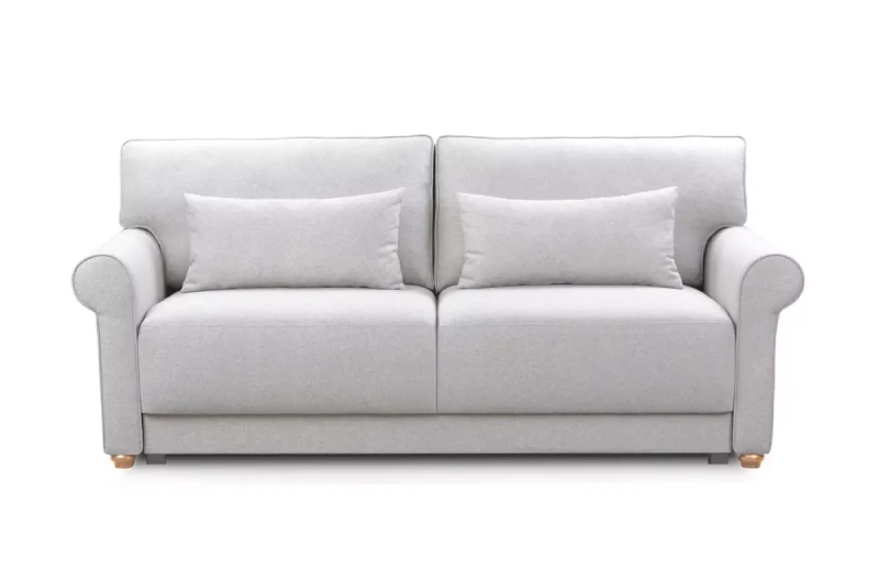 Klasyczna-sofa-z-funkcją-spania-Susanna-4-osobowa