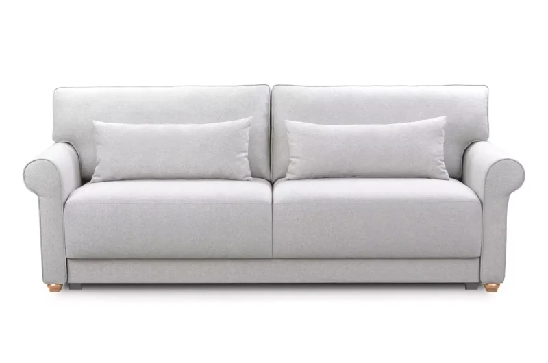 Wygodna-sofa-z-funkcją-spania-Susanna-5-osobowa