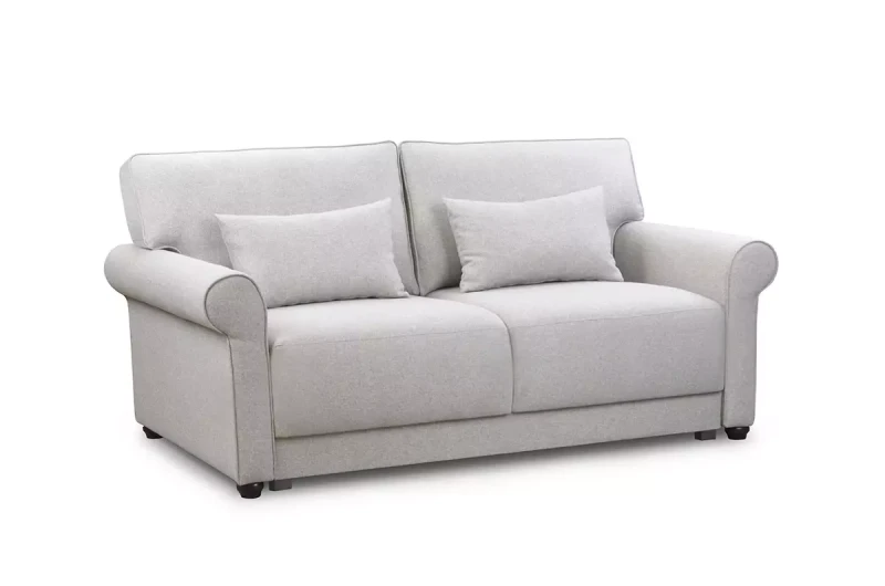 Sofa-z-funkcją-spania-Susanna
