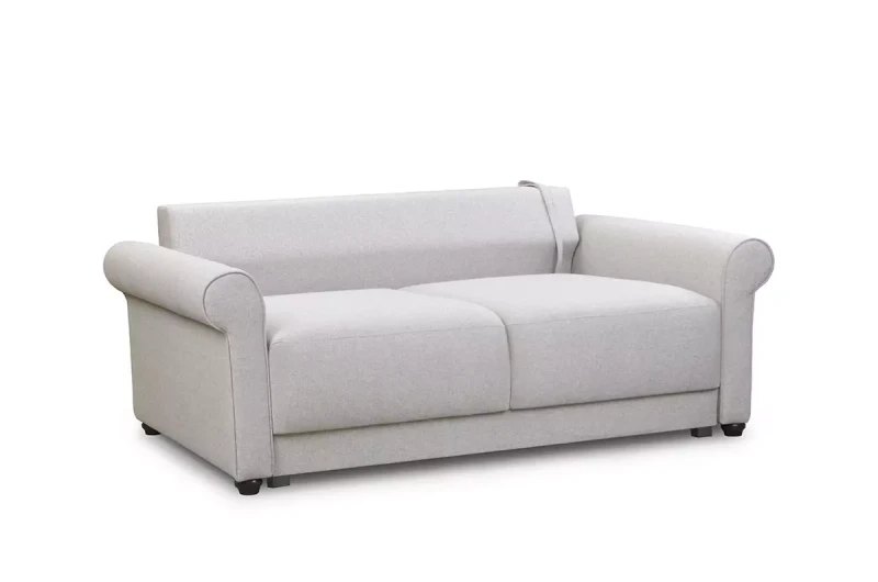 Rozkładana-sofa-Susanna