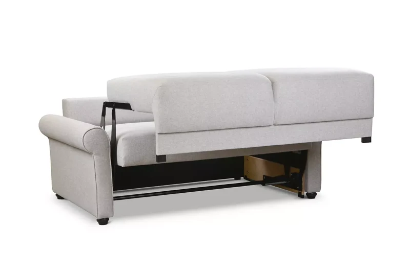 Susanna-sofa-2-w-1