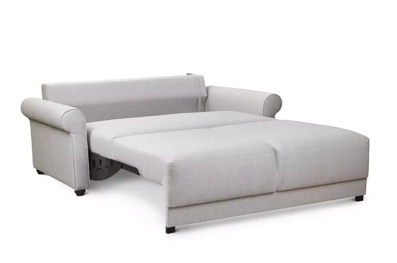 Sofa-z-funkcją-spania-Susanna