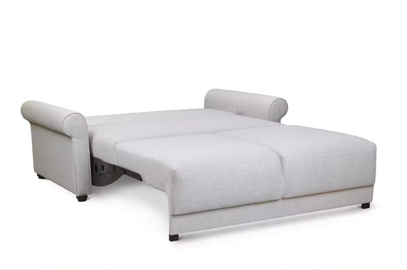 System-rozkładania-One-Touch