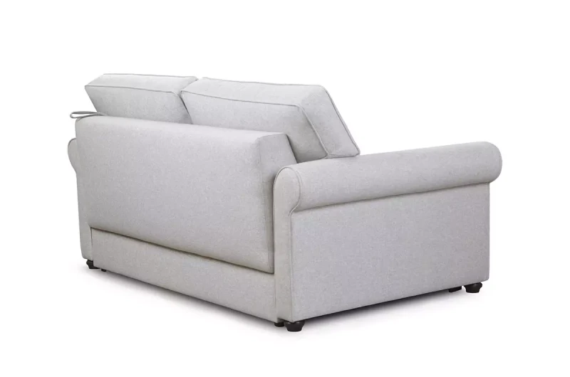 Sofa-smart-Susanna