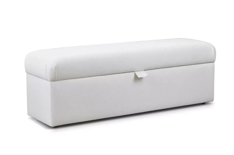 Pufa-z-pojemnikiem-Veronica