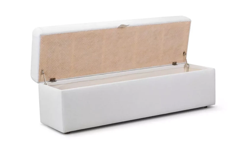 Veronica-pufa-z-dużym-schowkiem