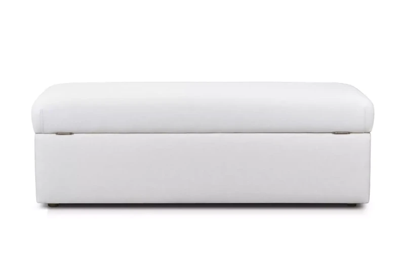 Elegancka-pufa-Veronica