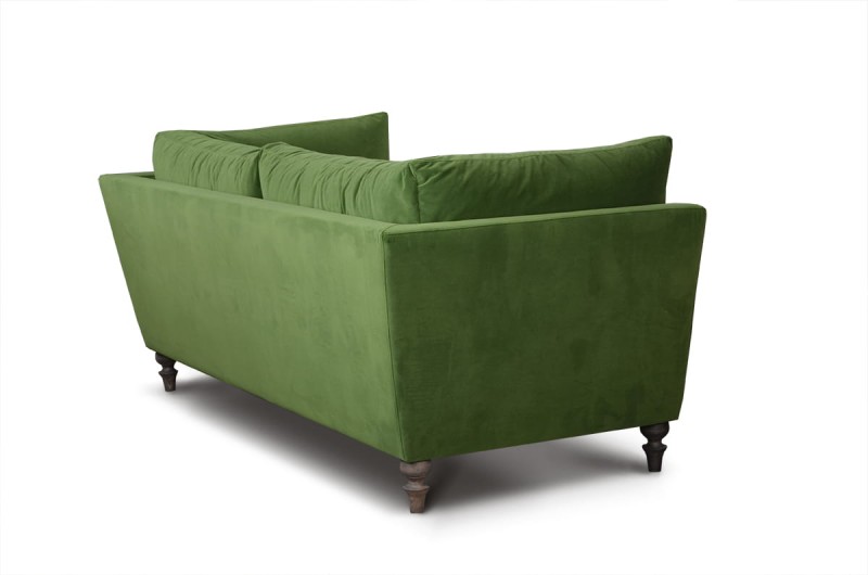 Sofa 3-  osobowa na wymiar Vegas