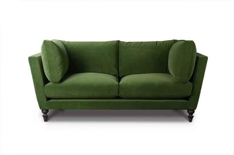 Sofa 3 -osobowa na wymiar Vegas