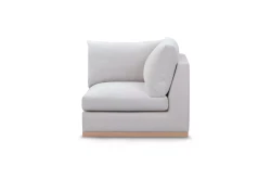 Moduł narożny Michelle - C