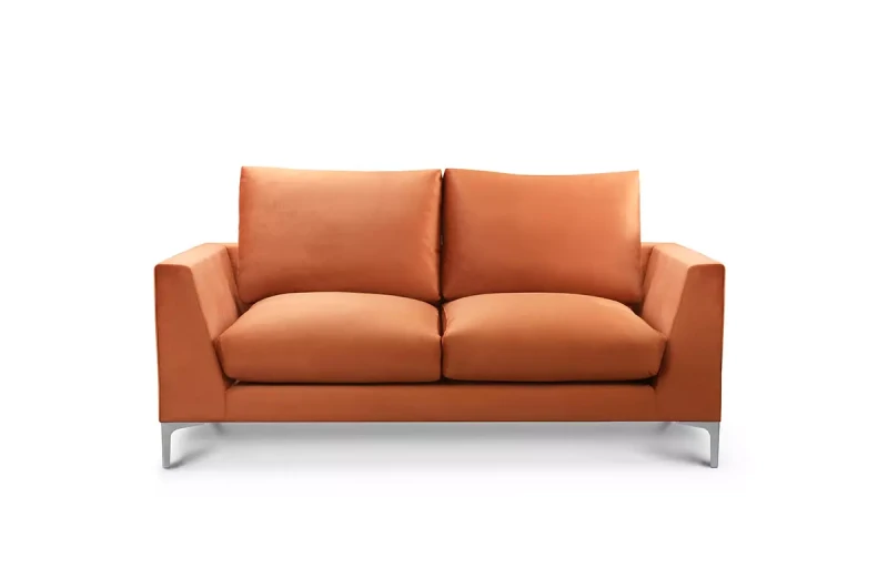 Sofa-Montero-w-nowoczesnym-stylu