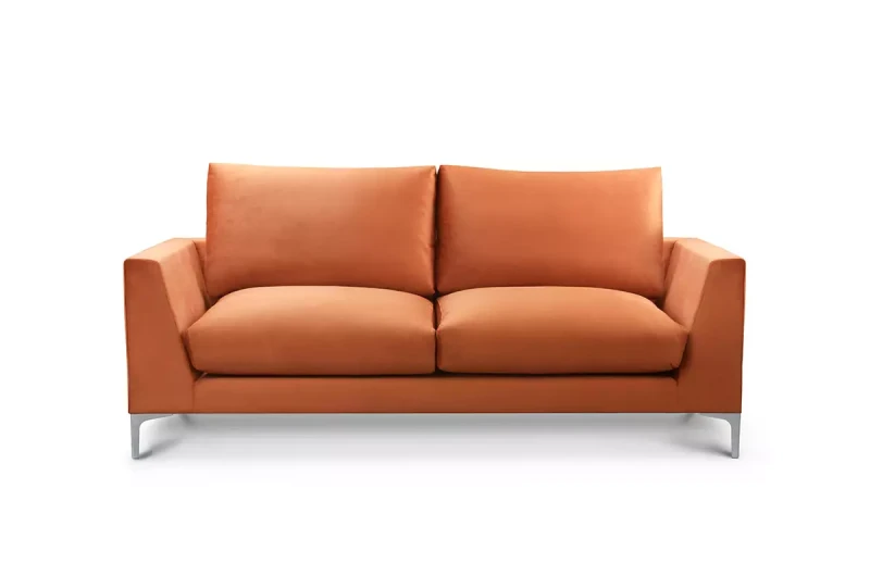 Montero-sofa-2,5-osobowa