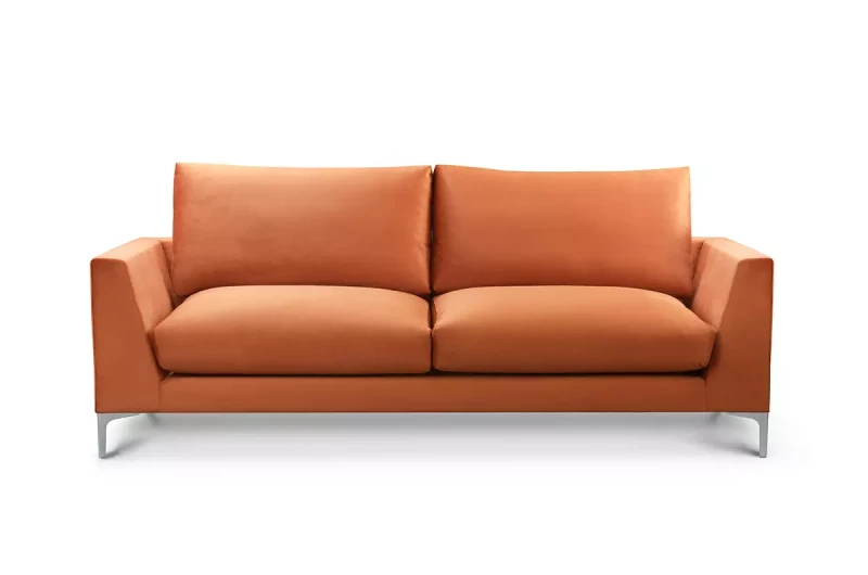 Montero-sofa-3-osobowa
