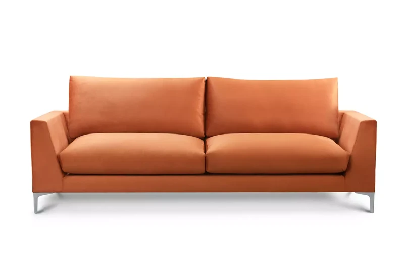 Montero-sofa-4-osobowa