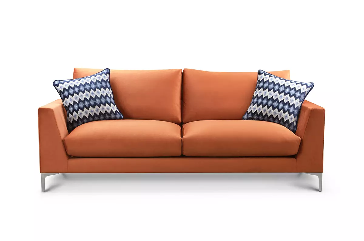  Nowoczesna sofa Montero