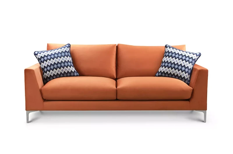 Sofa-Montero-w-nowoczesnym-stylu