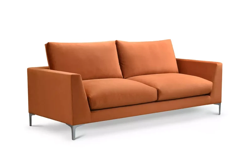 Sofa-Montero-dwuosobowa