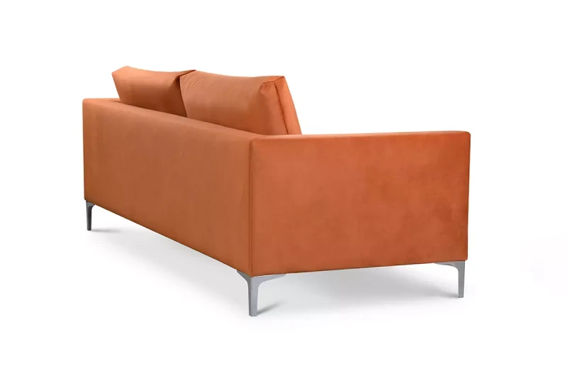 Sofa-Montero-na-wymiar