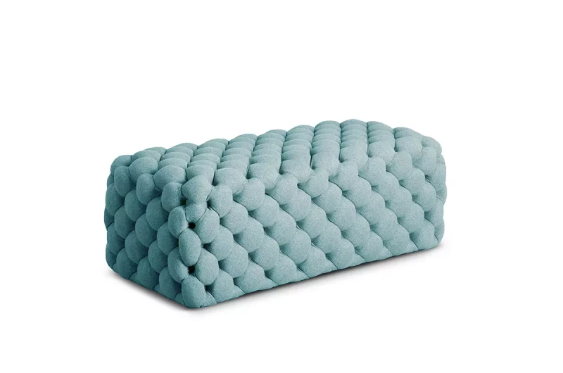 Pufa-Dio-w-stylu-glamour