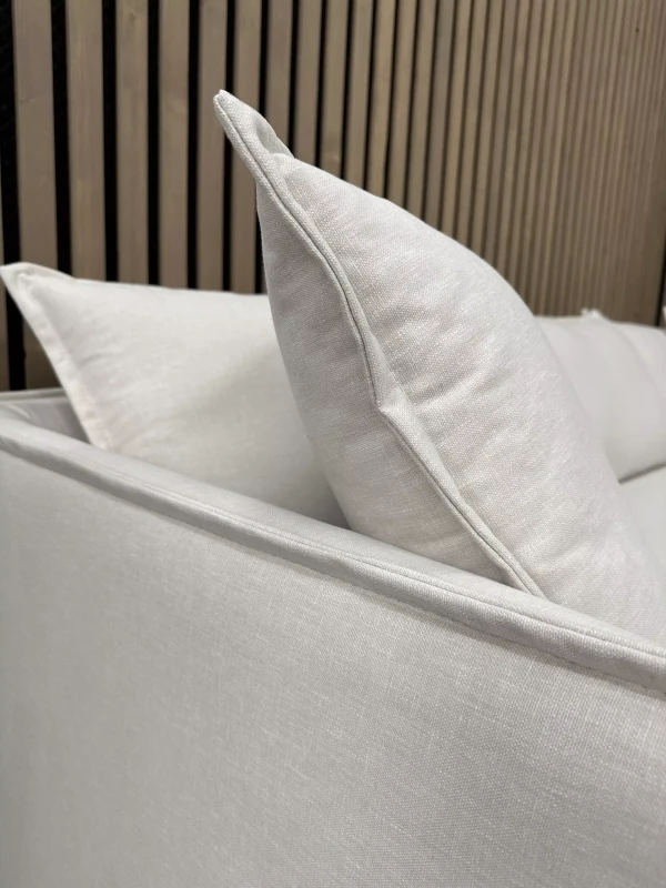 Szew-francuski-poduszka -Naturama-16.webp