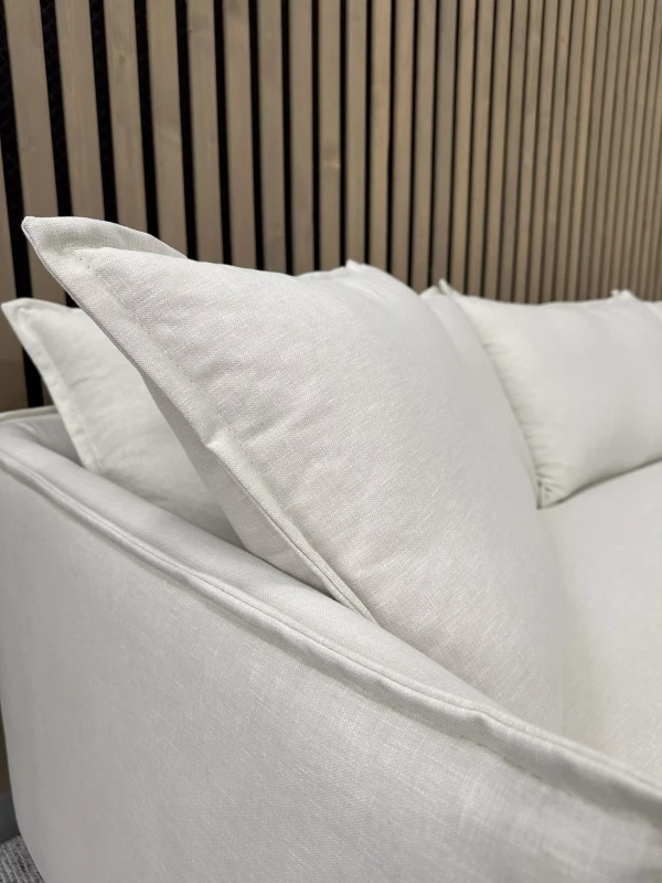 Szew-francuski -Naturama-16.webp