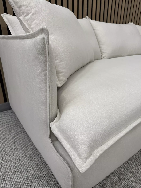 Szycie -Naturama-16.webp