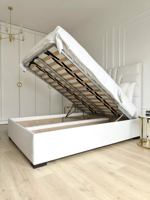 Pojemnik-łóżko-Chimico