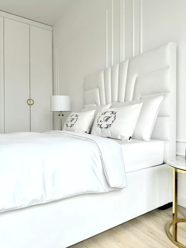 Łóżko-Chimico-z-pojemnikiem-Magic-Velvet-2200