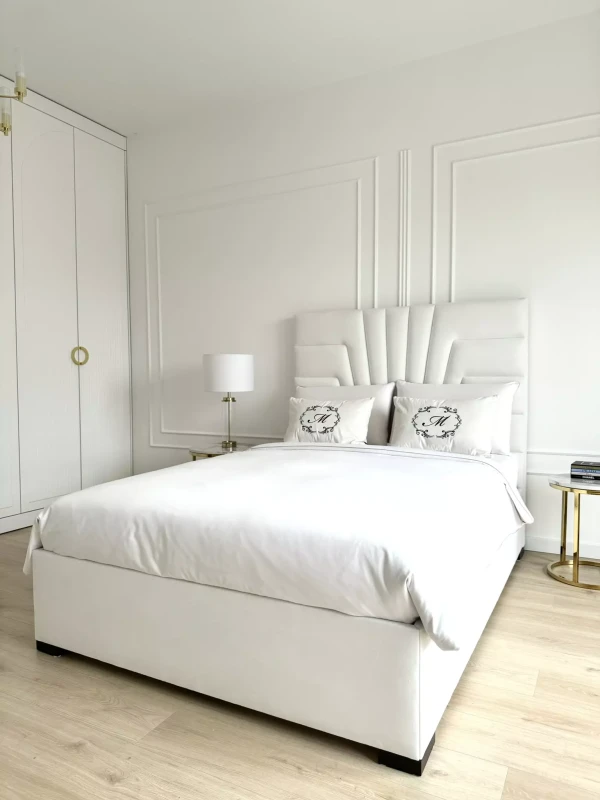 Łóżko-z-poejmnikiem-Chimico-Magic-Velvet-2200