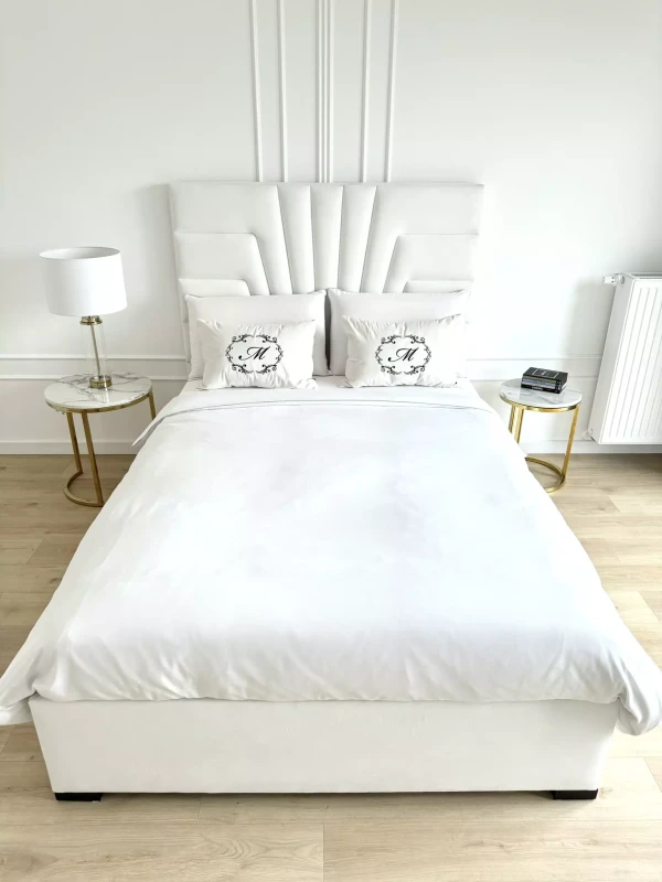 Aranżacja-łóżko-Chimico-Magic-Velvet-2200