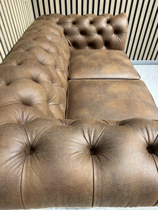 Detale-sofa-z-funkcją-spania