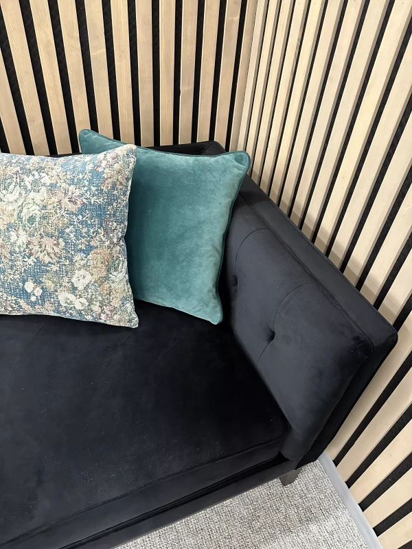 Detale-sofa-Lira