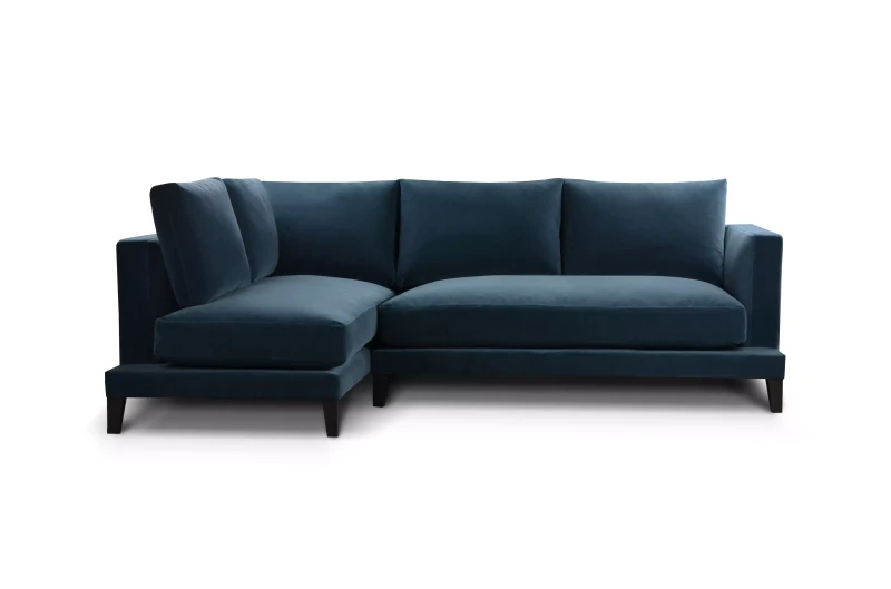 Narożnik-2,5-osobowy-Eldorado-lewostronny