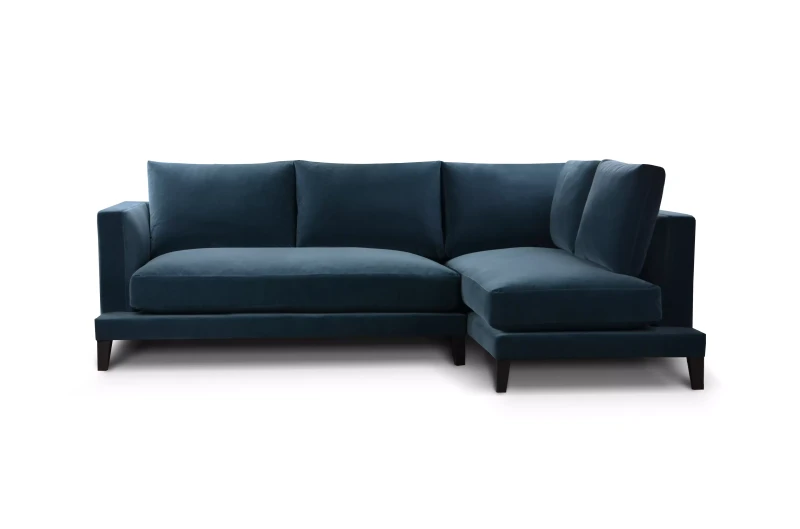 Narożnik-2,5-osobowy-Eldorado-prawostronny