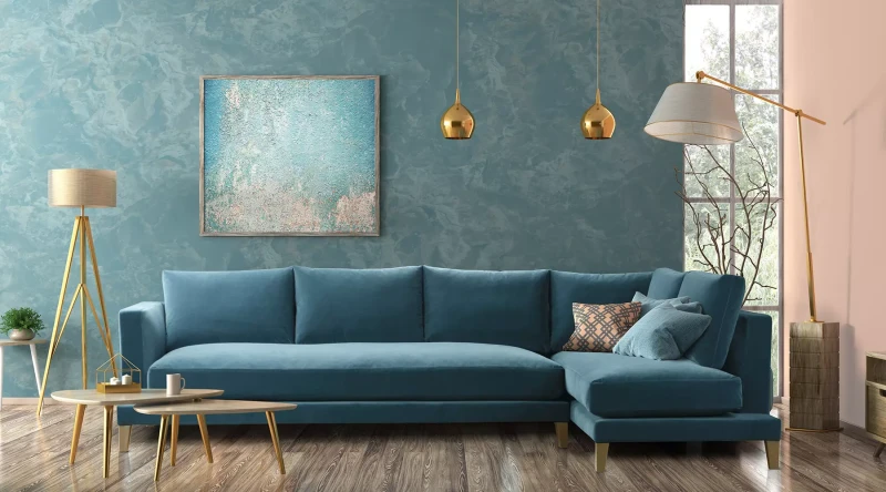 Klasyczny-narożnik-na-wymiar-Eldorado