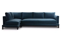  Narożnik w stylu klasycznym Eldorado