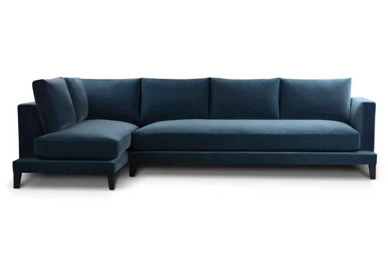 Narożnik-3,5-osobowy-Eldorado-lewostronny