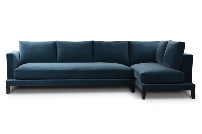 Narożnik-3,5-osobowy-Eldorado-prawostronny