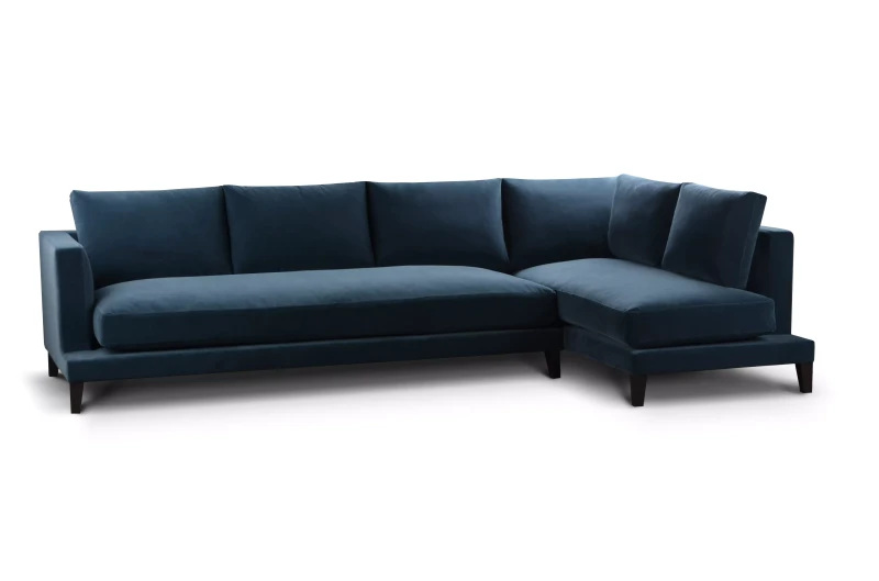 Narożnik-3,5-osobowy-na-wymiar-Eldorado