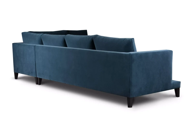 Klasyczny-narożnik-3,5-osobowy-Eldorado