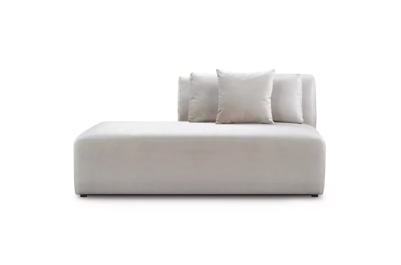 Moduł-szezlong-lewostronny-Arto-OTTL