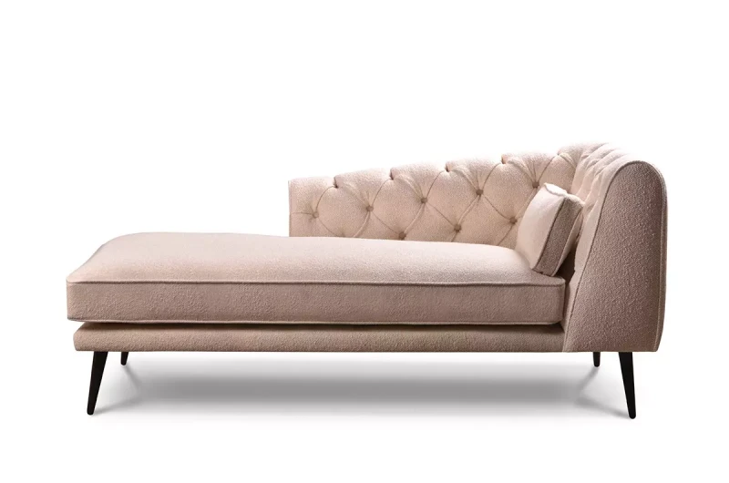 Klasyczny-duży-szezlong-Franco-prawostronny