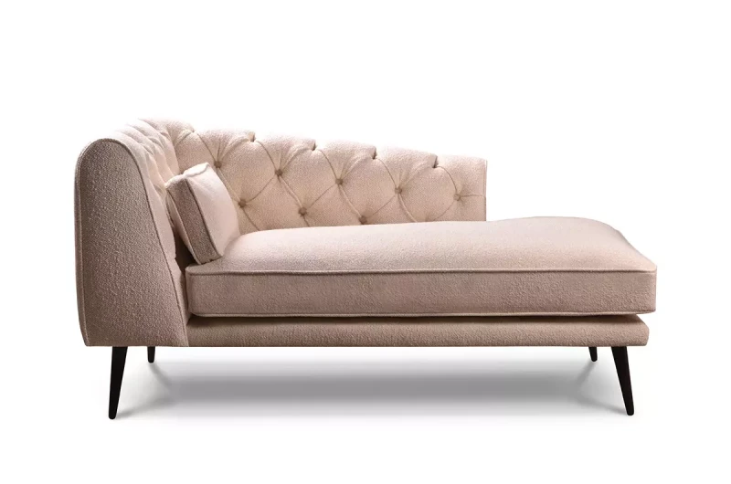 Klasyczny-mały-szezlong-Franco-lewostronny