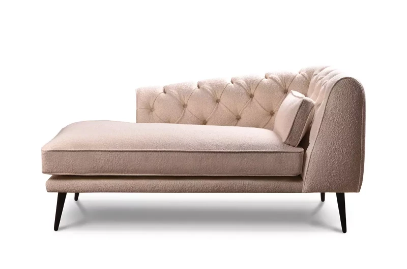 Klasyczny-mały-szezlong-Franco-prawostronny