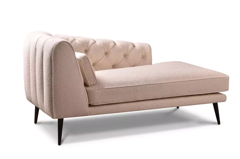 Szezlong-Franco-z-dodatkową-poduszką