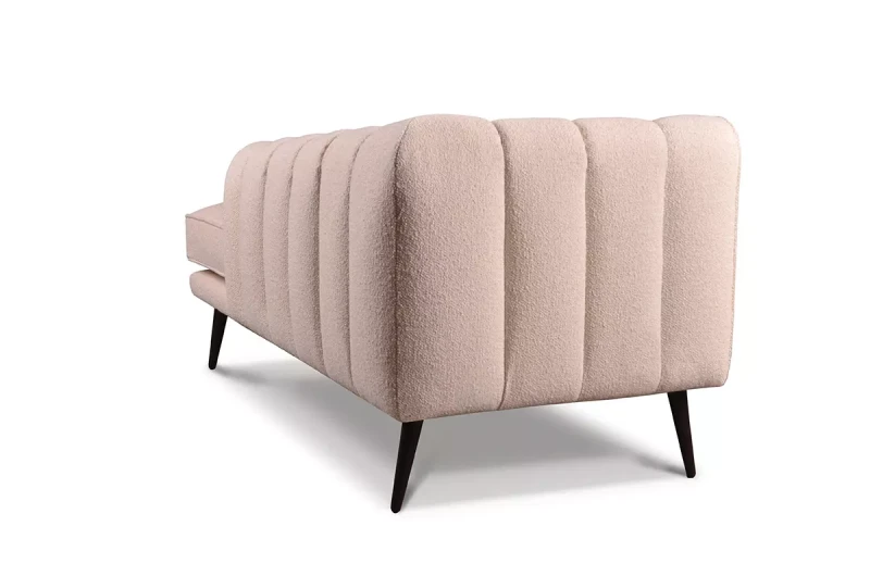 Szezlong-z-przeszyciami-Franco