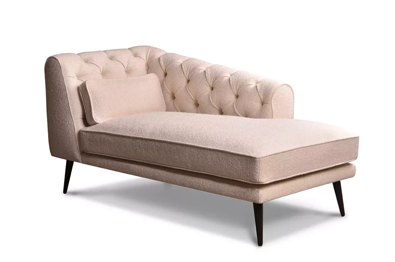 Szezlong-pikowany-Franco